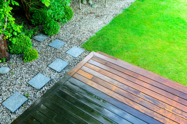 Reliable Double Oak, TX Pressure Washing Services Solutions